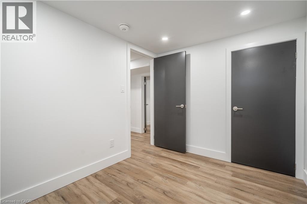 19 Munn Street Unit# 2, Hamilton, Ontario L8V 1J8 - Photo 7 - 40839228