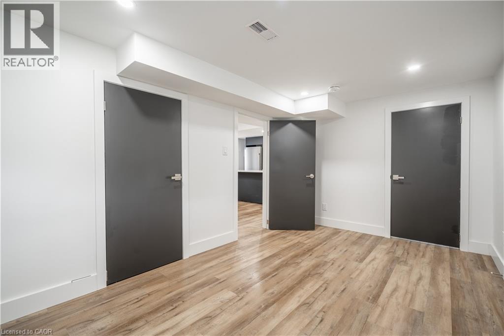 19 Munn Street Unit# 2, Hamilton, Ontario L8V 1J8 - Photo 9 - 40839228