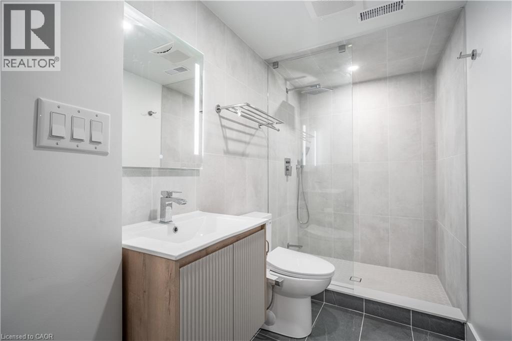 19 Munn Street Unit# 2, Hamilton, Ontario L8V 1J8 - Photo 10 - 40839228