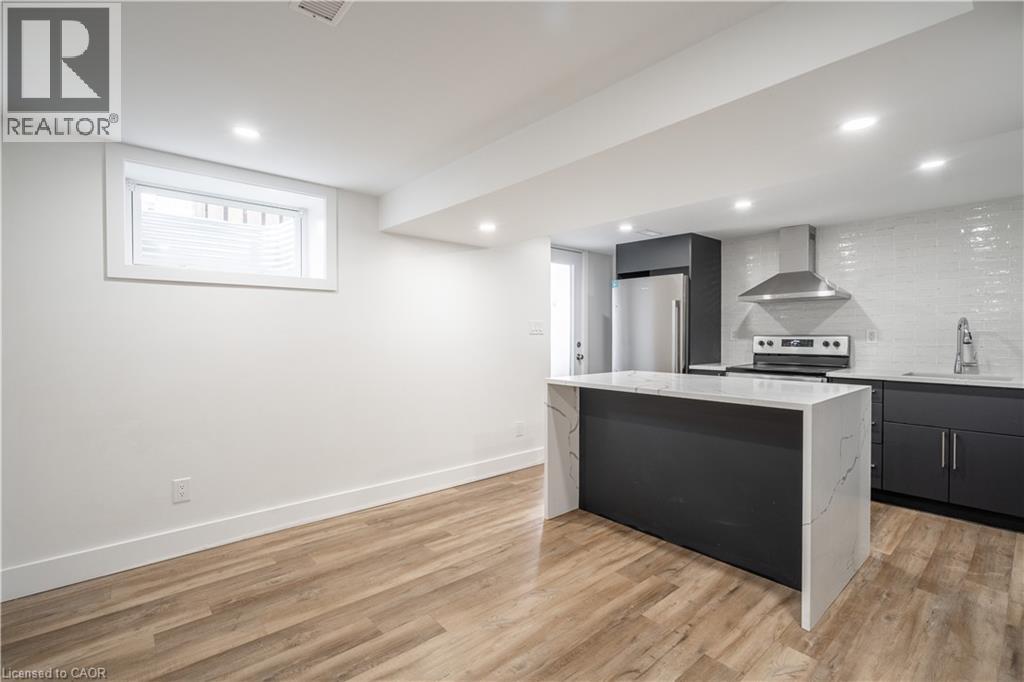 19 Munn Street Unit# 2, Hamilton, Ontario L8V 1J8 - Photo 2 - 40839228