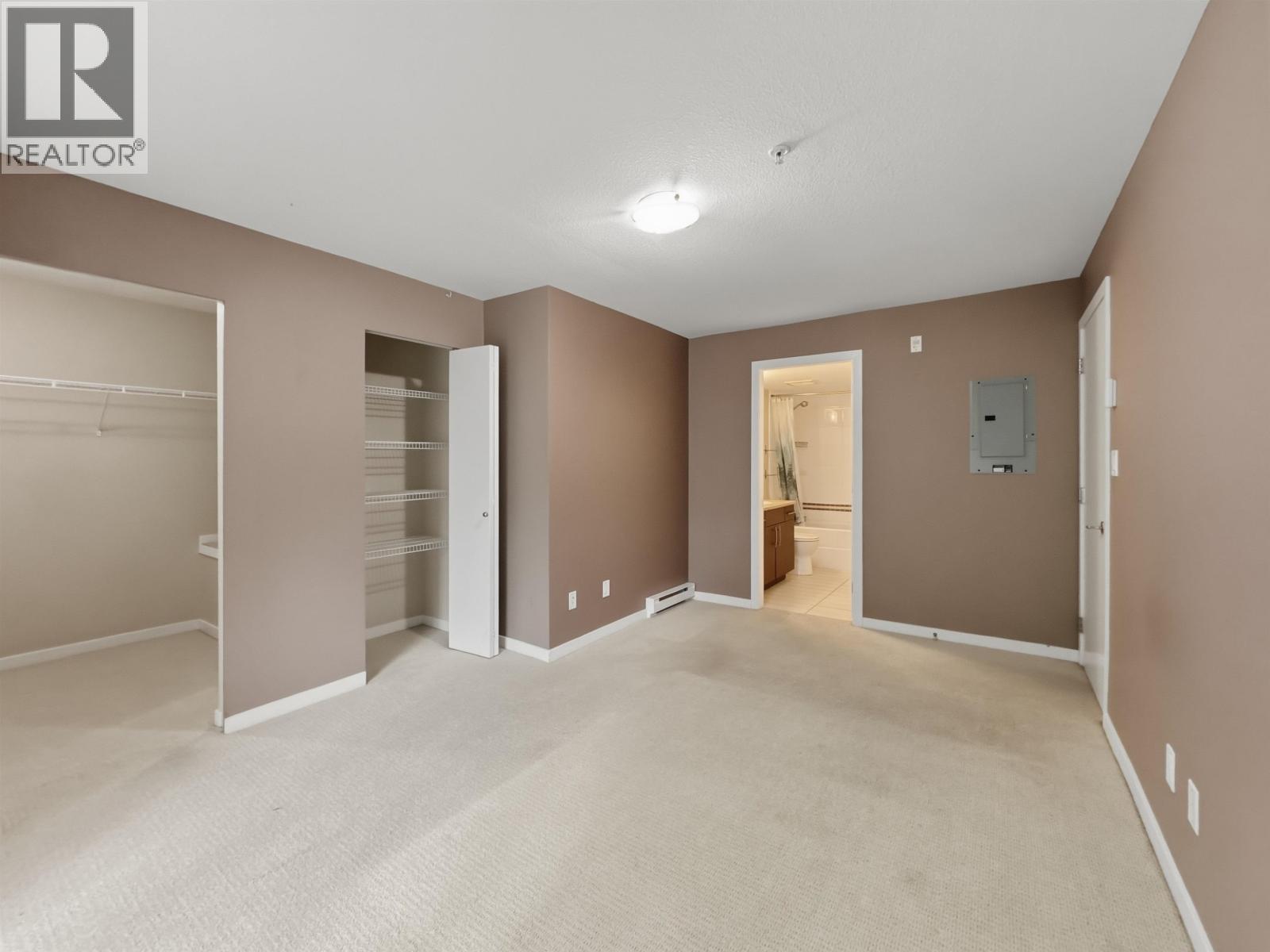 209 7337 Macpherson Avenue, Burnaby, British Columbia  V5J 0A9 - Photo 21 - R3141769