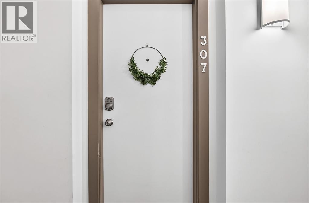 picture 30