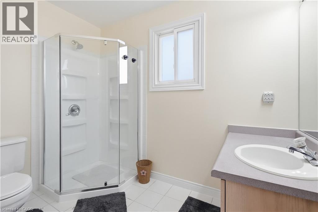 31 Fano Drive, Hamilton, Ontario  L8W 3J7 - Photo 23 - 40849905