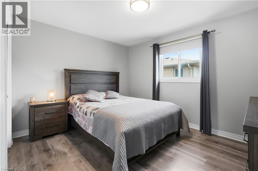 31 Fano Drive, Hamilton, Ontario  L8W 3J7 - Photo 25 - 40849905