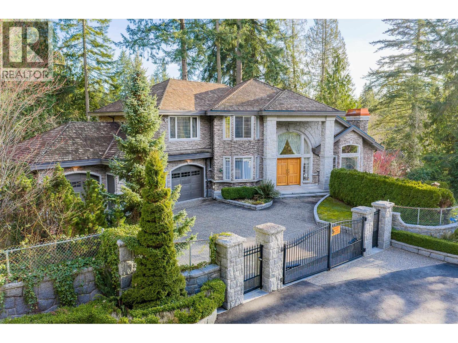 188 Wyndham Crescent, Anmore, British Columbia  V3H 4X9 - Photo 6 - R3122727