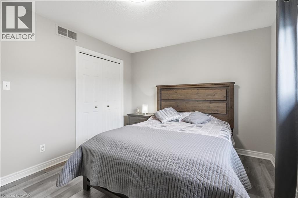 31 Fano Drive, Hamilton, Ontario  L8W 3J7 - Photo 26 - 40849905