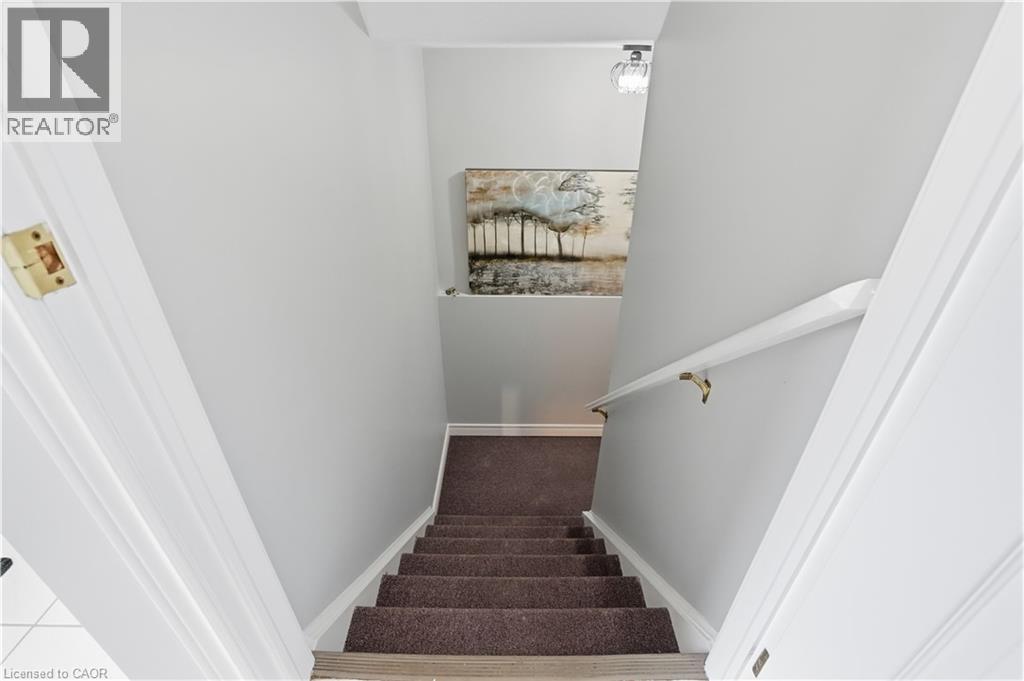 31 Fano Drive, Hamilton, Ontario  L8W 3J7 - Photo 33 - 40849905