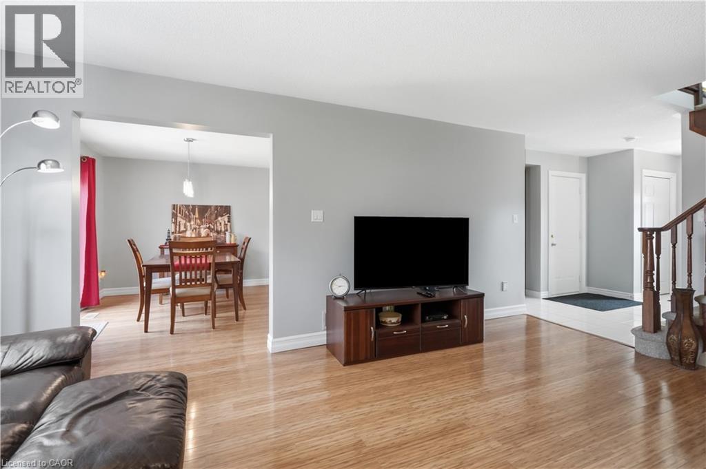 31 Fano Drive, Hamilton, Ontario  L8W 3J7 - Photo 10 - 40849905