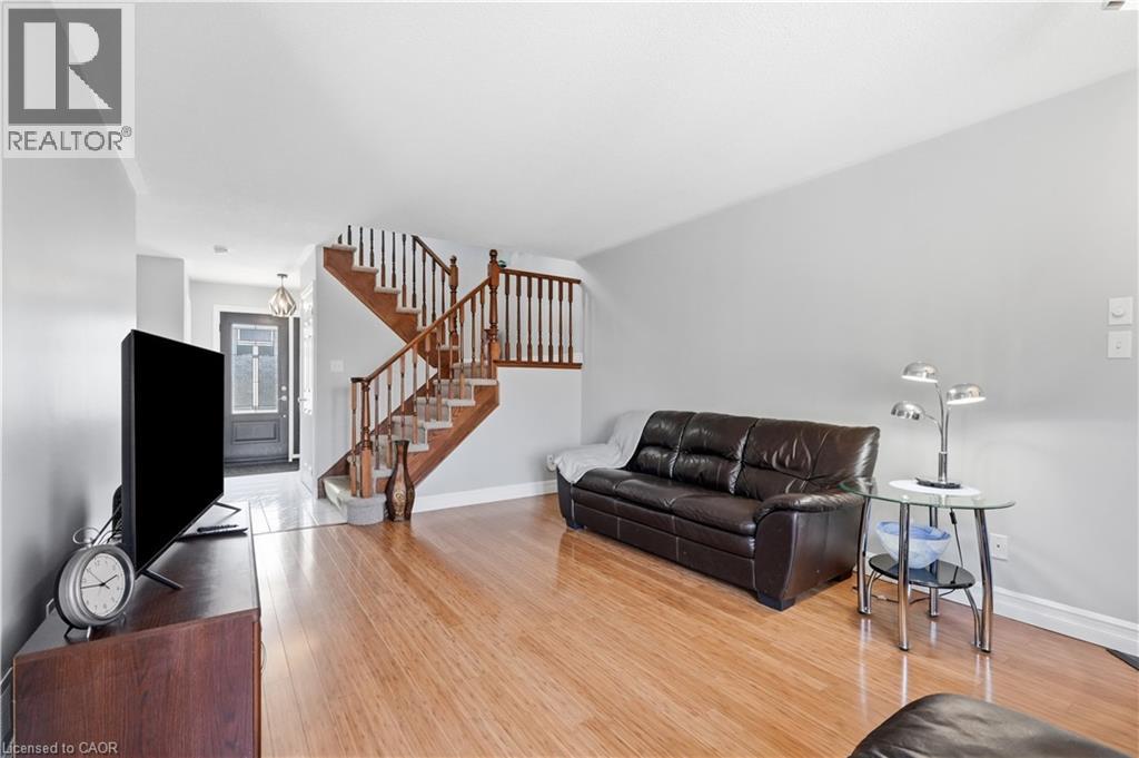 31 Fano Drive, Hamilton, Ontario  L8W 3J7 - Photo 11 - 40849905