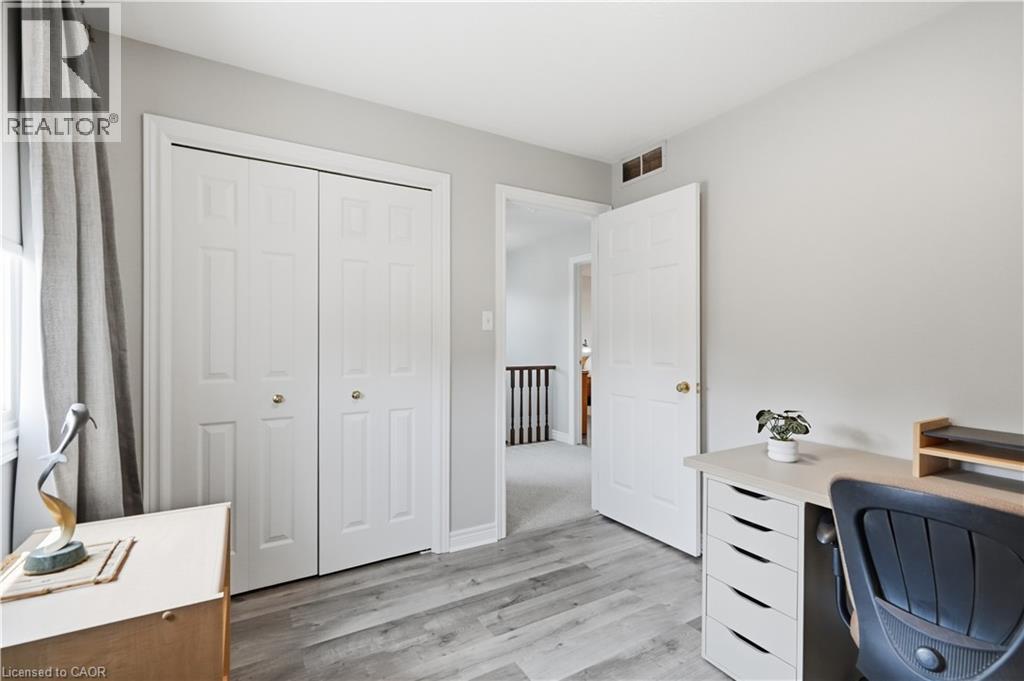31 Fano Drive, Hamilton, Ontario  L8W 3J7 - Photo 28 - 40849905