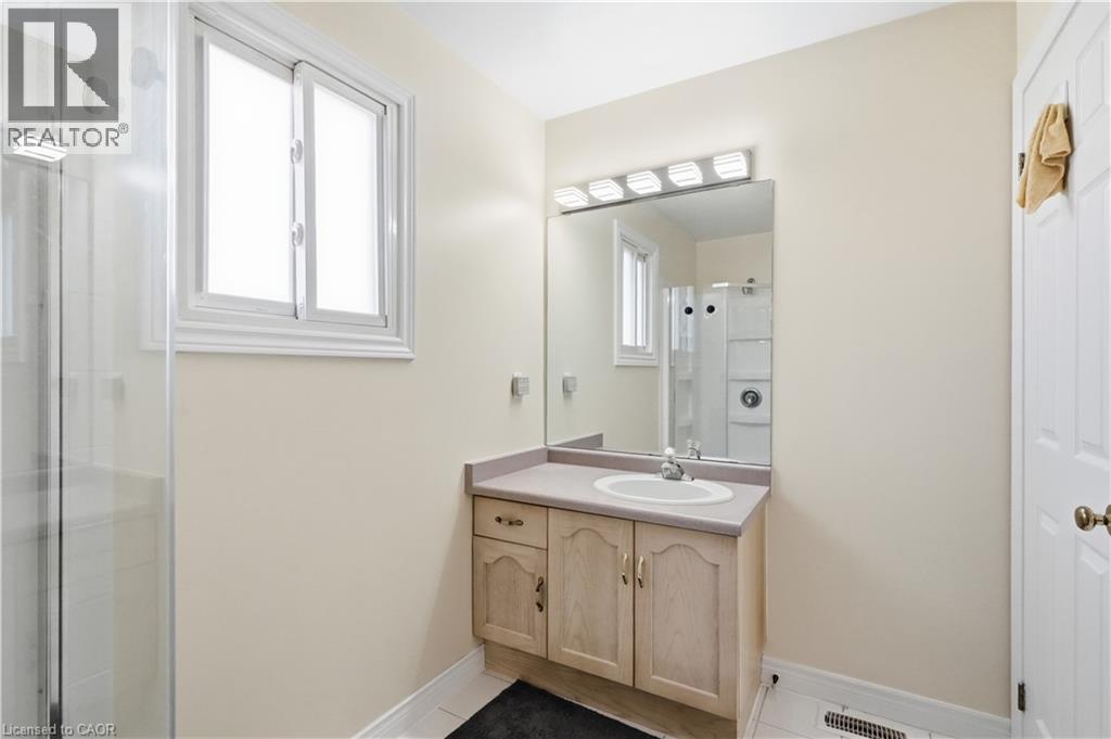 31 Fano Drive, Hamilton, Ontario  L8W 3J7 - Photo 24 - 40849905