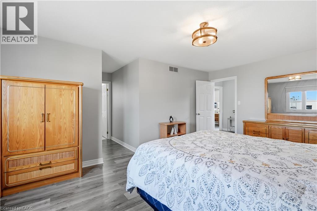 31 Fano Drive, Hamilton, Ontario  L8W 3J7 - Photo 20 - 40849905