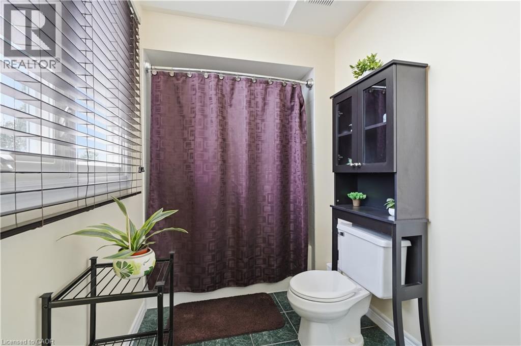 31 Fano Drive, Hamilton, Ontario  L8W 3J7 - Photo 31 - 40849905