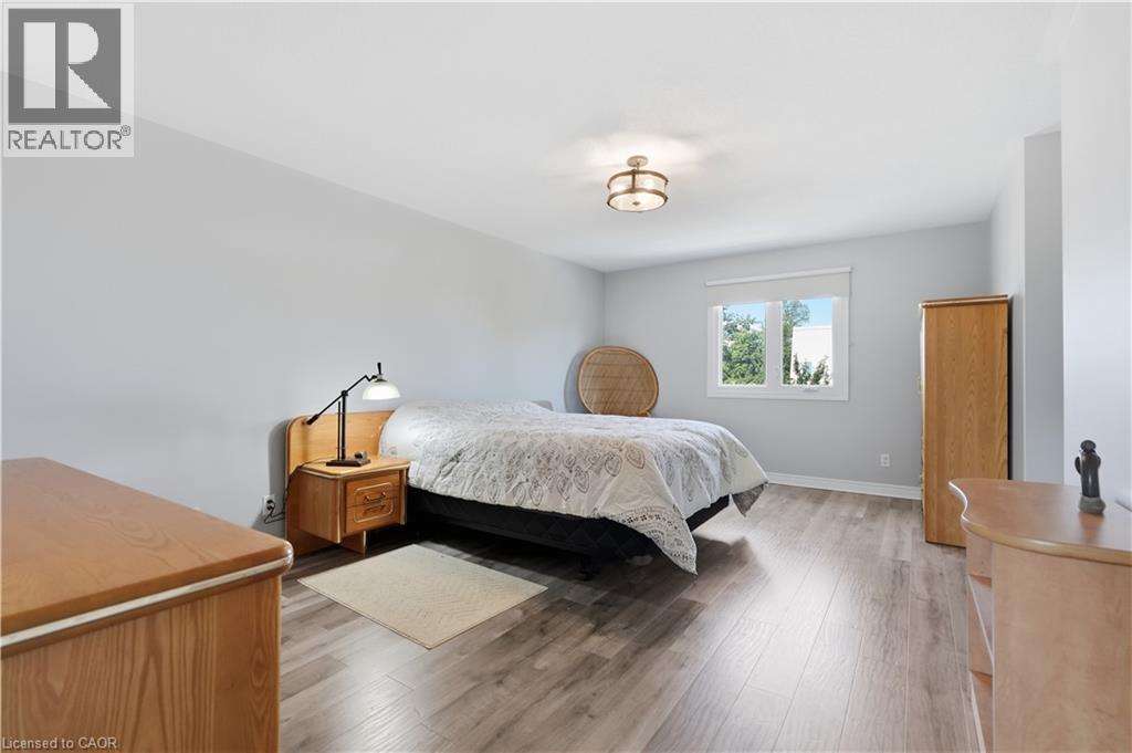 31 Fano Drive, Hamilton, Ontario  L8W 3J7 - Photo 19 - 40849905