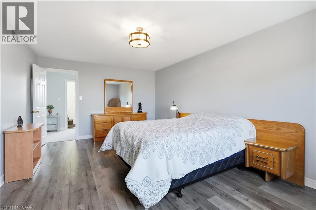 31 Fano Drive, Hamilton, Ontario  L8W 3J7 - Photo 21 - 40849905