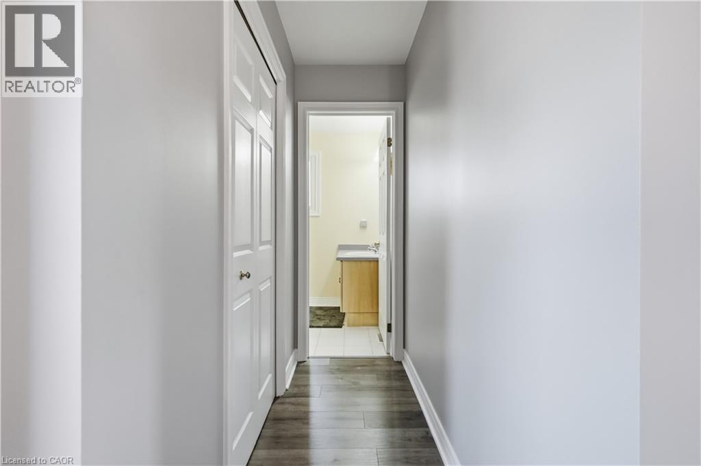 31 Fano Drive, Hamilton, Ontario  L8W 3J7 - Photo 22 - 40849905