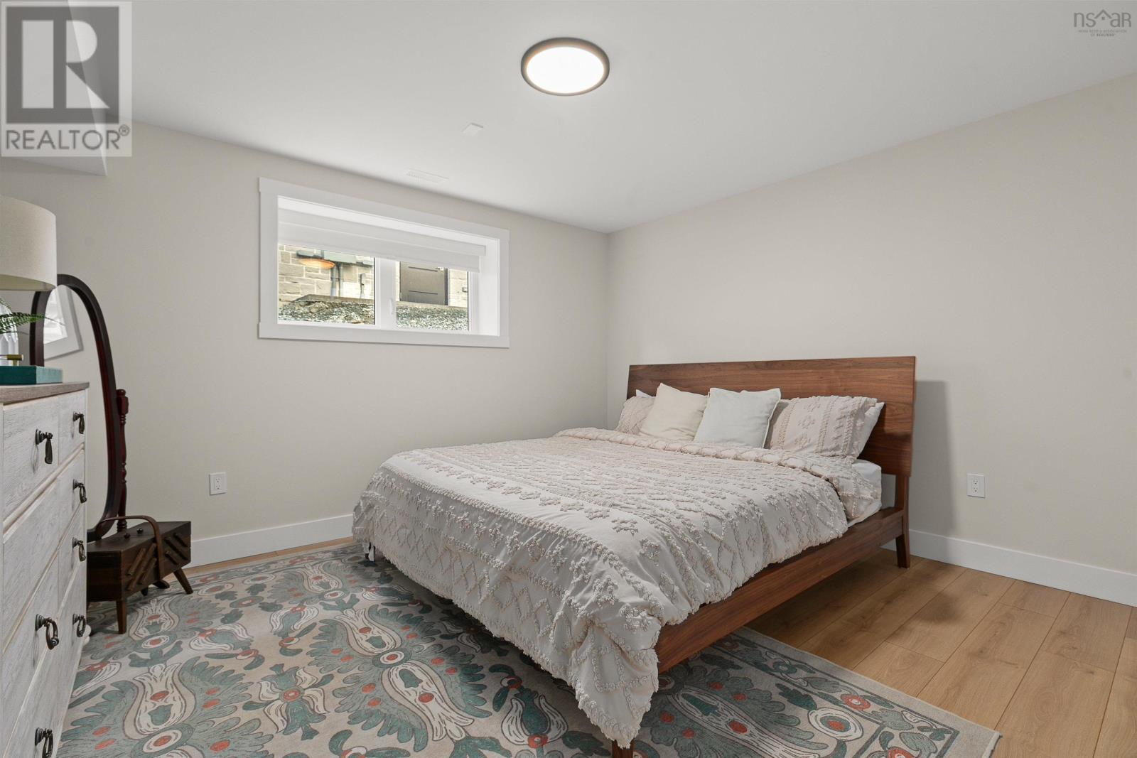 26 Glissade Court, Bedford, Nova Scotia  B4B 2K5 - Photo 44 - 202620763