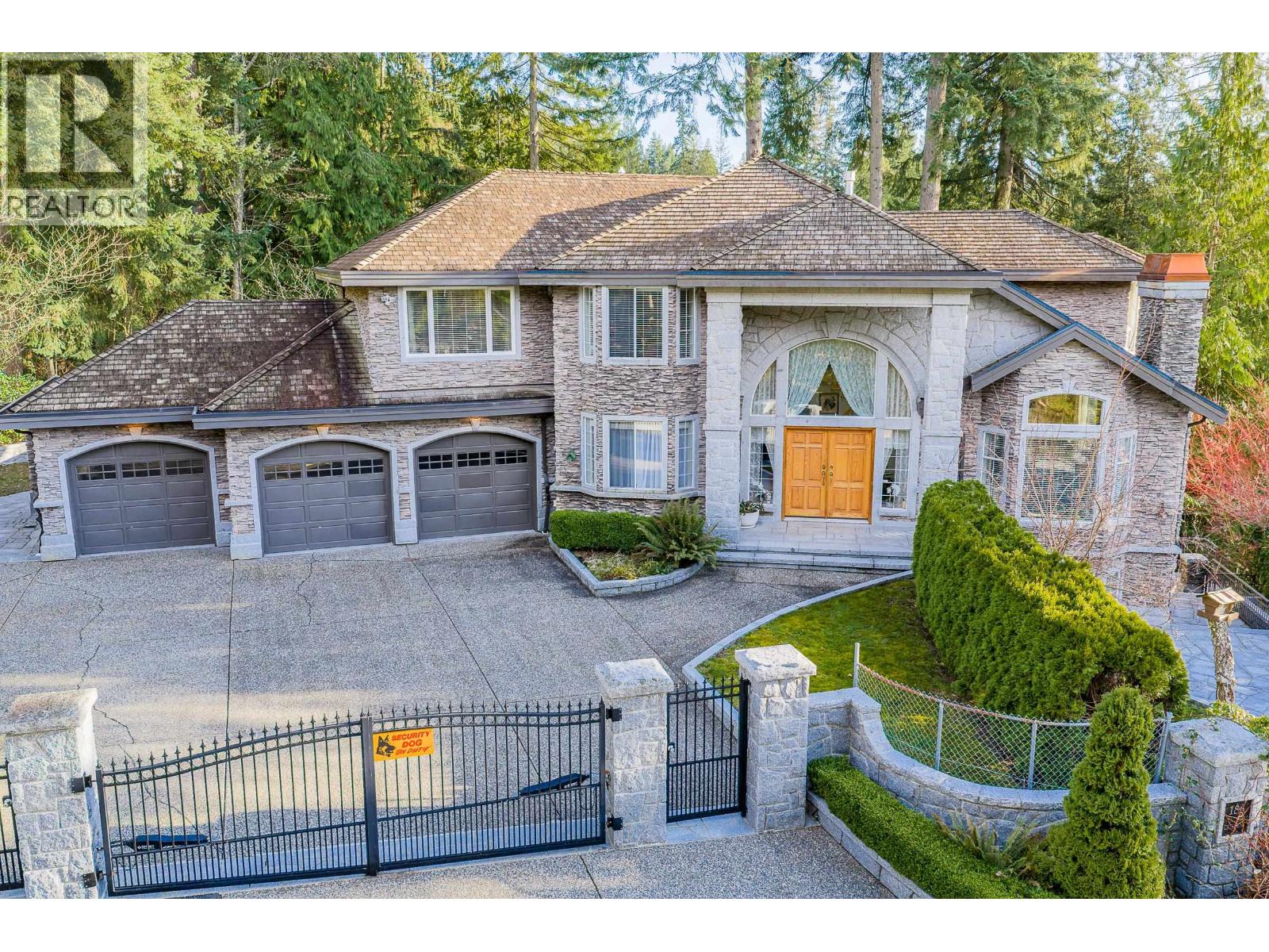 188 Wyndham Crescent, Anmore, British Columbia  V3H 4X9 - Photo 33 - R3122727