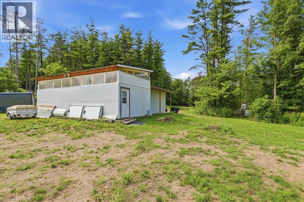 847294 Township Road 9, Drumbo, Ontario  N0J 1G0 - Photo 36 - 40853567