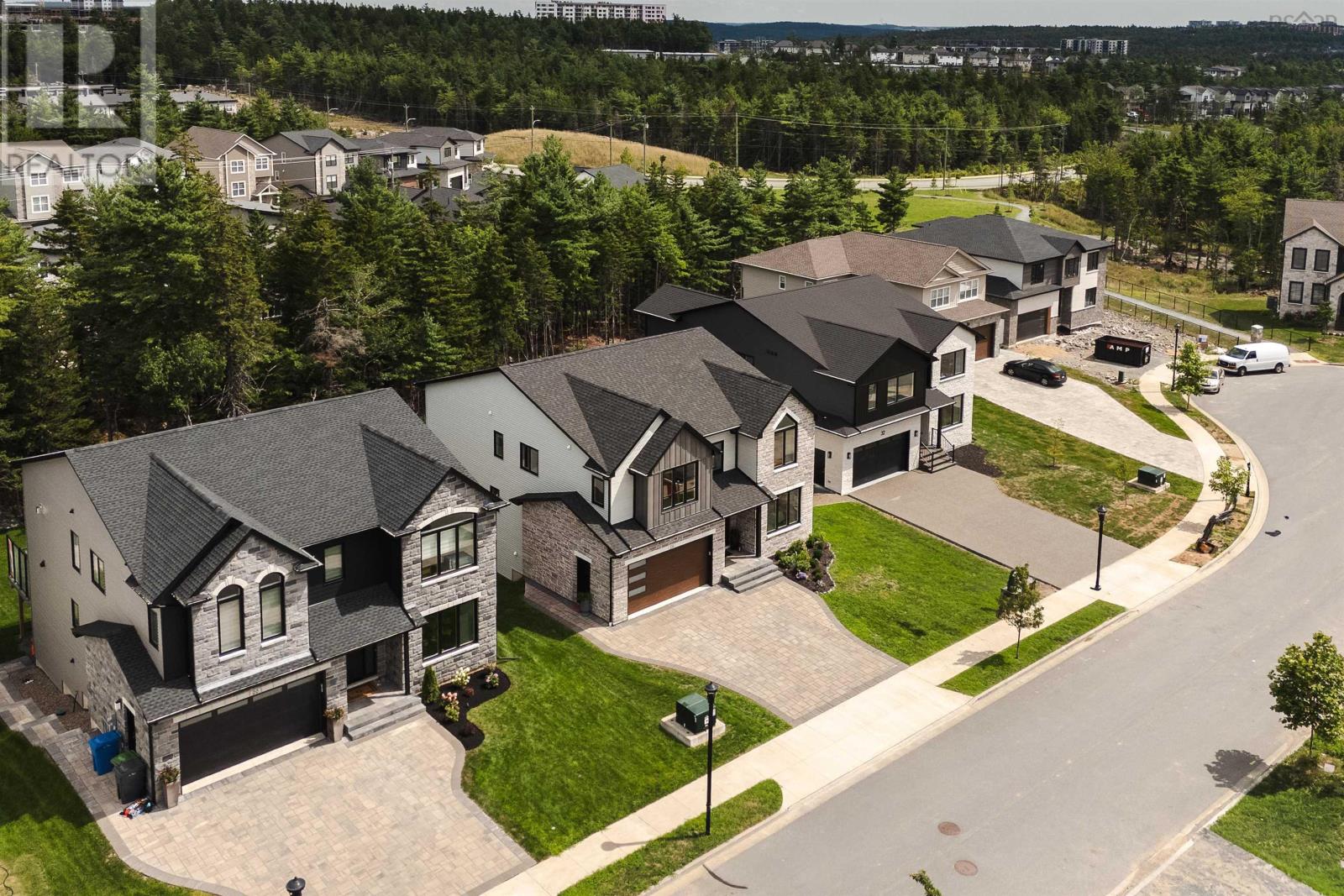 26 Glissade Court, Bedford, Nova Scotia  B4B 2K5 - Photo 50 - 202620763