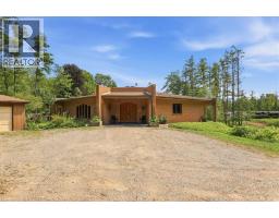 847294 TOWNSHIP ROAD 9, Drumbo, Ontario