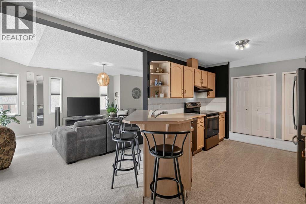 204, 39 Hidden Creek Place NW, Calgary, Alberta T3A 6B9 - Photo 18 - A2334820
