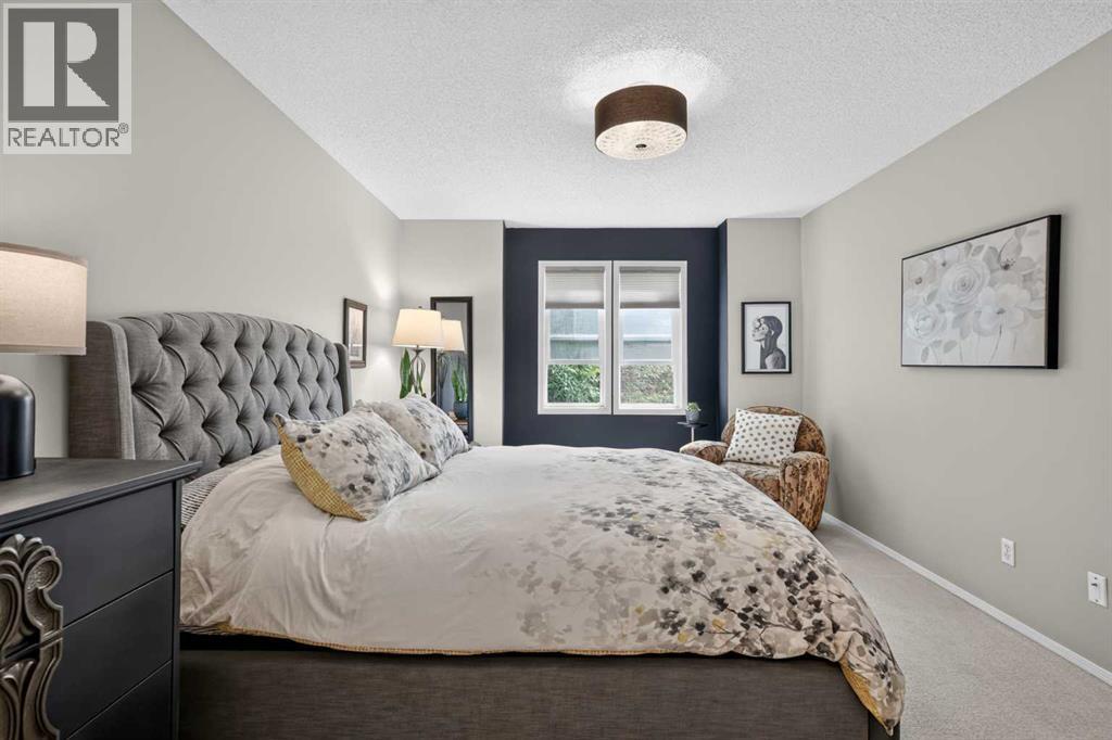 204, 39 Hidden Creek Place NW, Calgary, Alberta T3A 6B9 - Photo 25 - A2334820