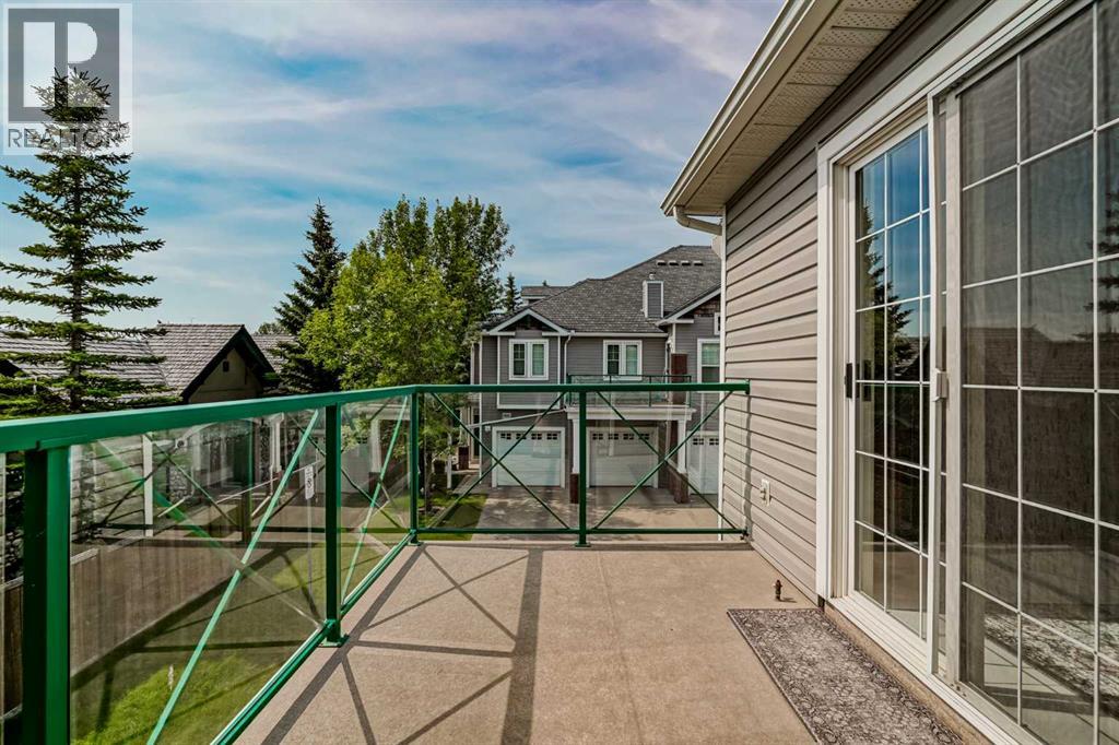 204, 39 Hidden Creek Place NW, Calgary, Alberta T3A 6B9 - Photo 32 - A2334820