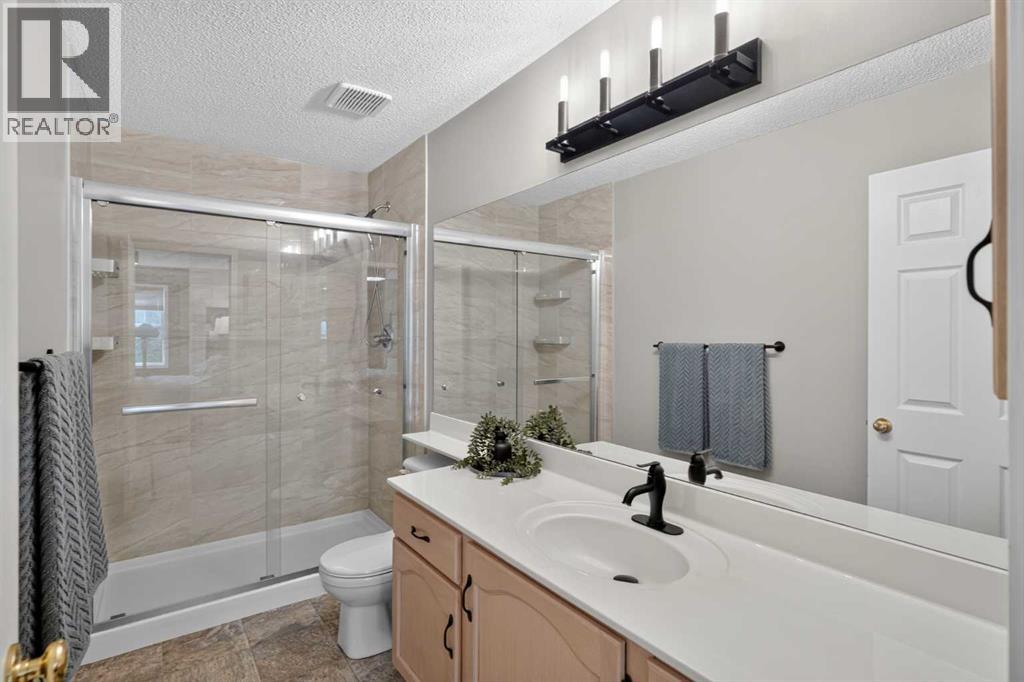 204, 39 Hidden Creek Place NW, Calgary, Alberta T3A 6B9 - Photo 26 - A2334820