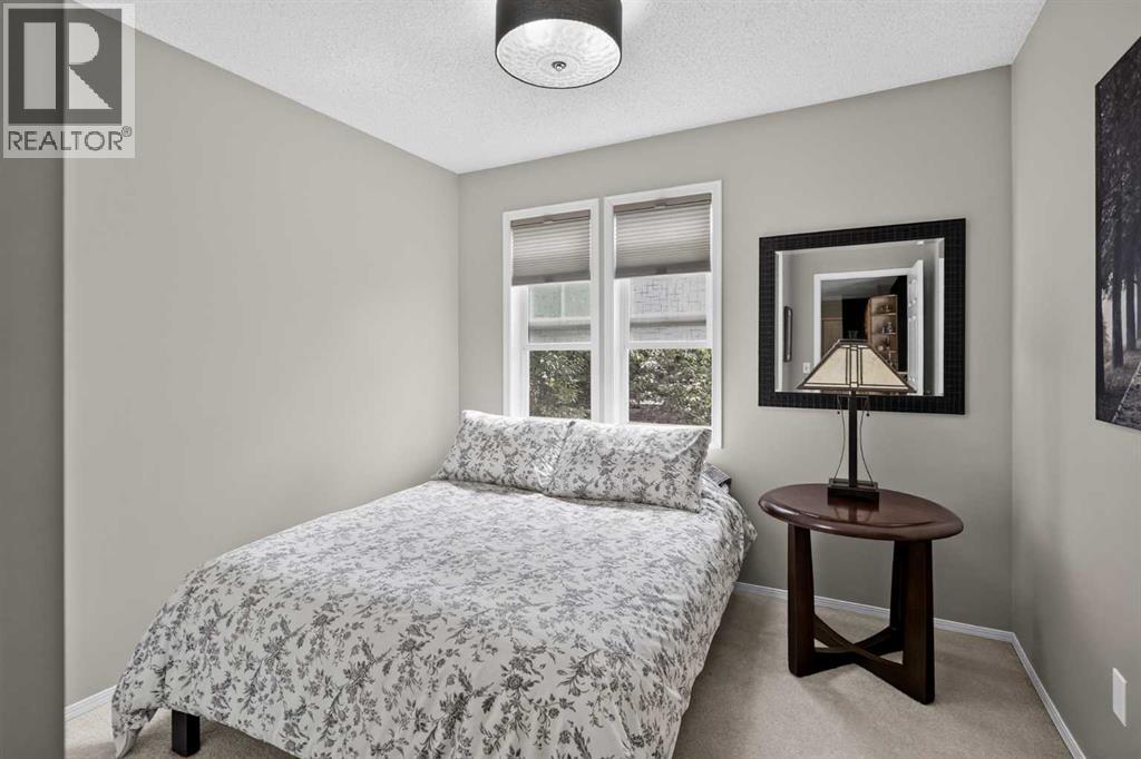 204, 39 Hidden Creek Place NW, Calgary, Alberta T3A 6B9 - Photo 27 - A2334820