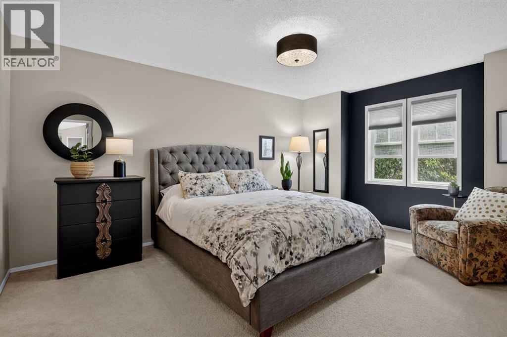 204, 39 Hidden Creek Place NW, Calgary, Alberta T3A 6B9 - Photo 23 - A2334820