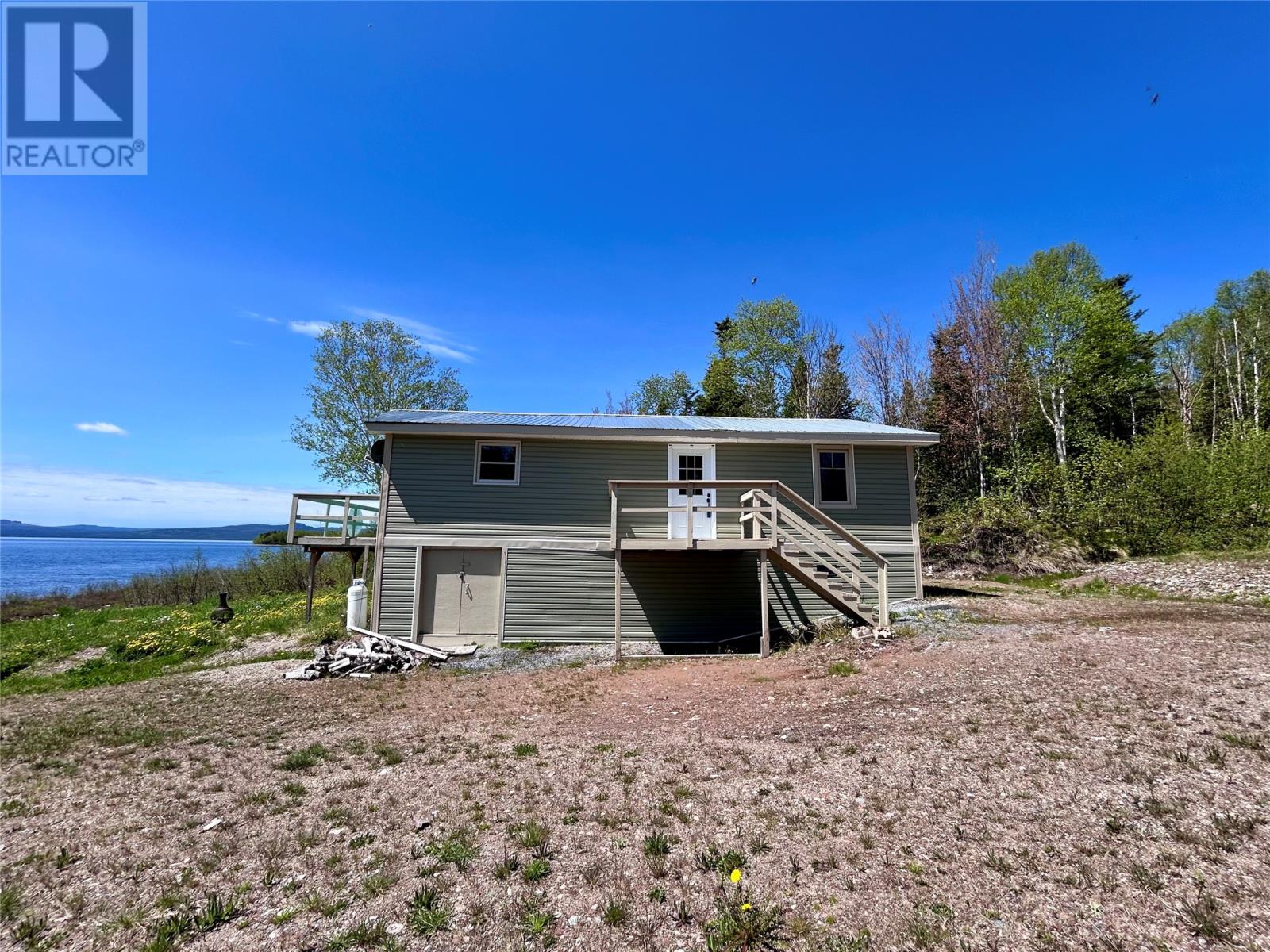 Lot 4 Sheffield Lake, Sheffield Lake — photo 12