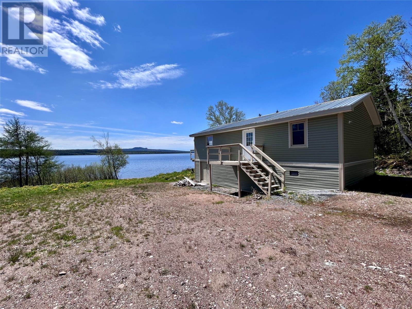 Lot 4 Sheffield Lake, Sheffield Lake — photo 13