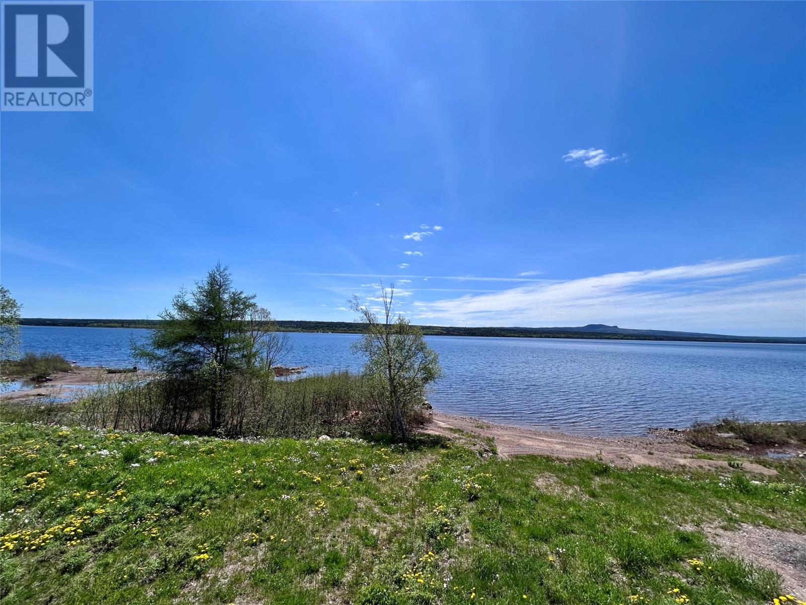 Lot 4 Sheffield Lake, Sheffield Lake — photo 14