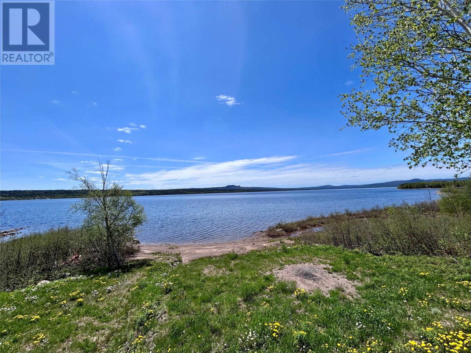 Lot 4 Sheffield Lake, Sheffield Lake — photo 15