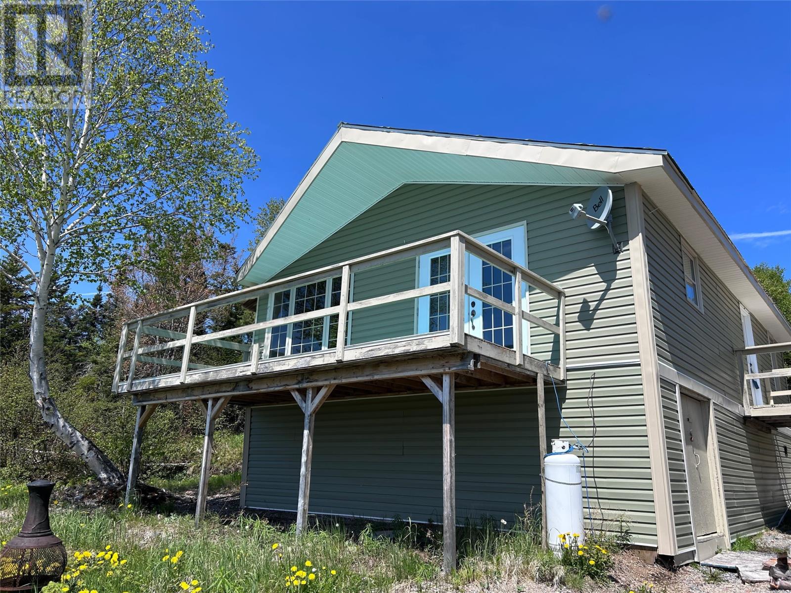 Lot 4 Sheffield Lake, Sheffield Lake — photo 16