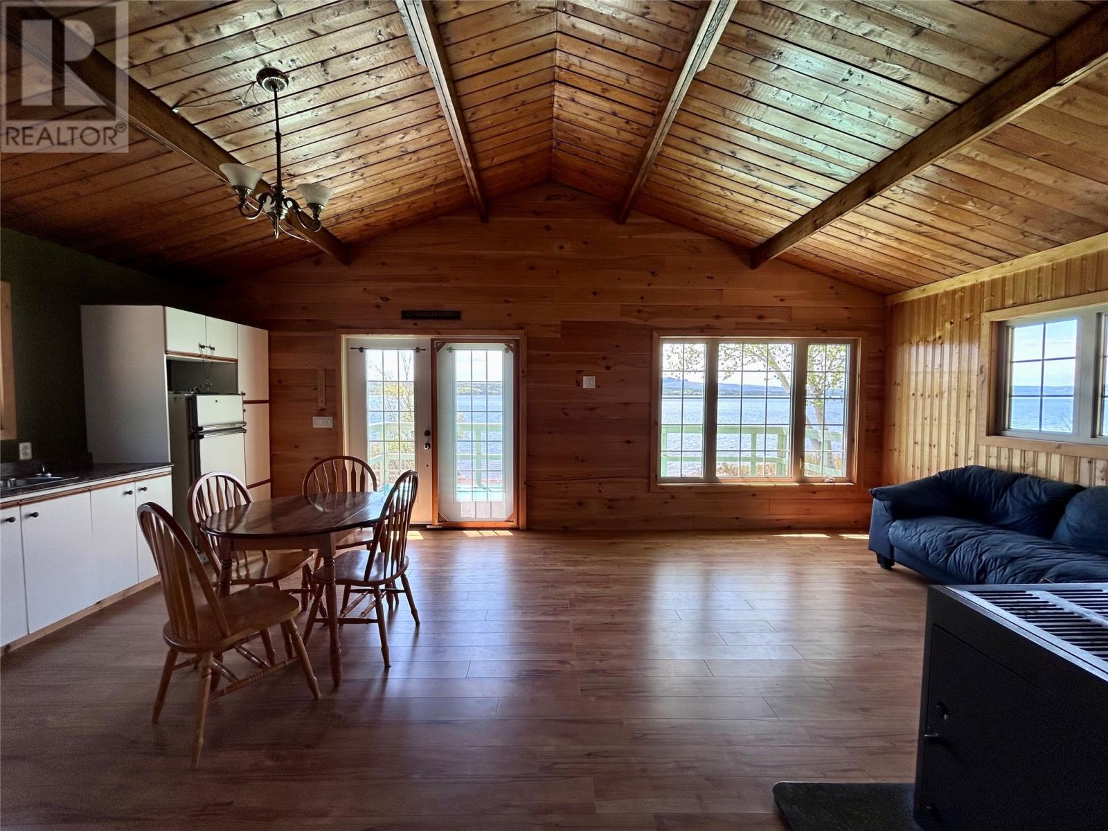 Lot 4 Sheffield Lake, Sheffield Lake — photo 3