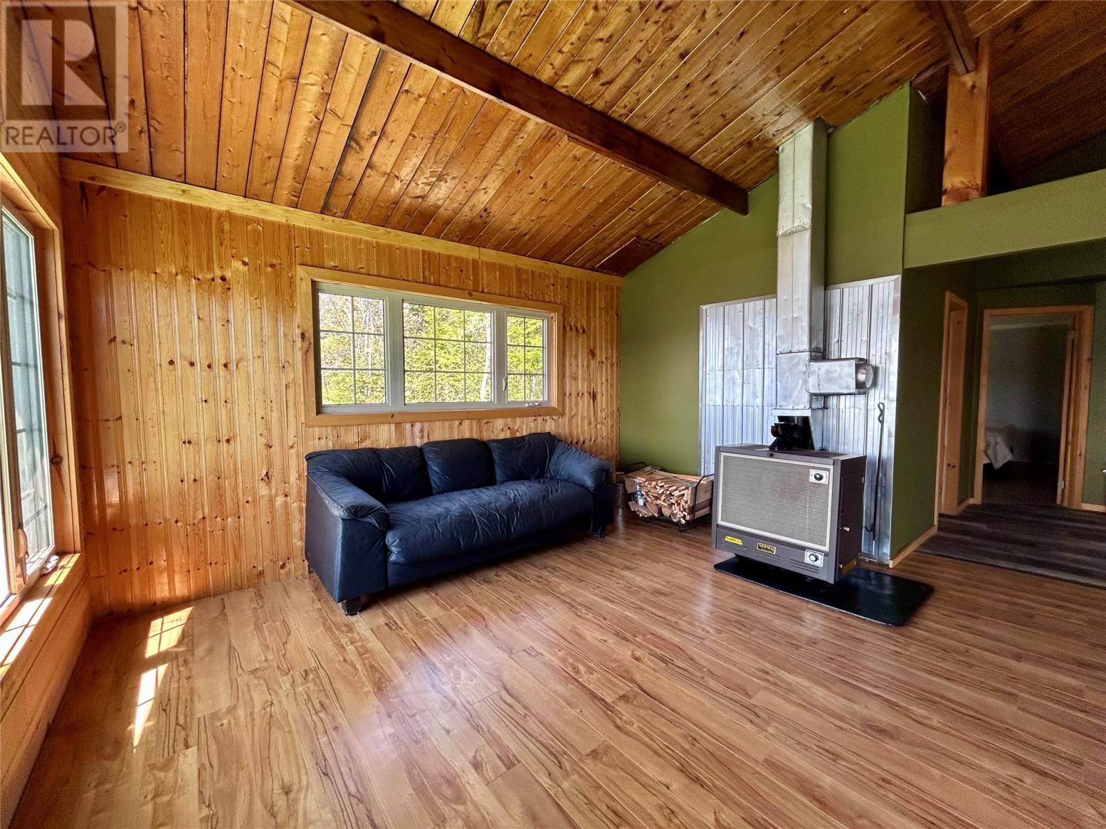 Lot 4 Sheffield Lake, Sheffield Lake — photo 7