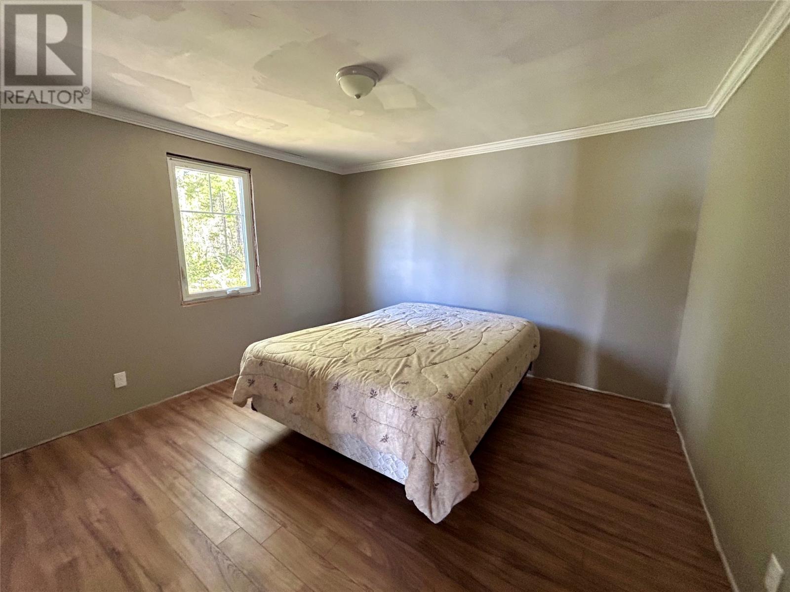 Lot 4 Sheffield Lake, Sheffield Lake — photo 8