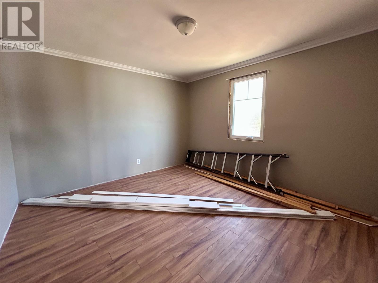 Lot 4 Sheffield Lake, Sheffield Lake — photo 9