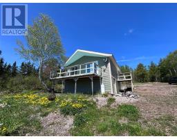 <div class="price">$129,900</div> Lot 4 Sheffield Lake<br>Sheffield Lake, Newfoundland & Labrador<br><div class='bed_bath'>2 Bed | 1 Bath</div>