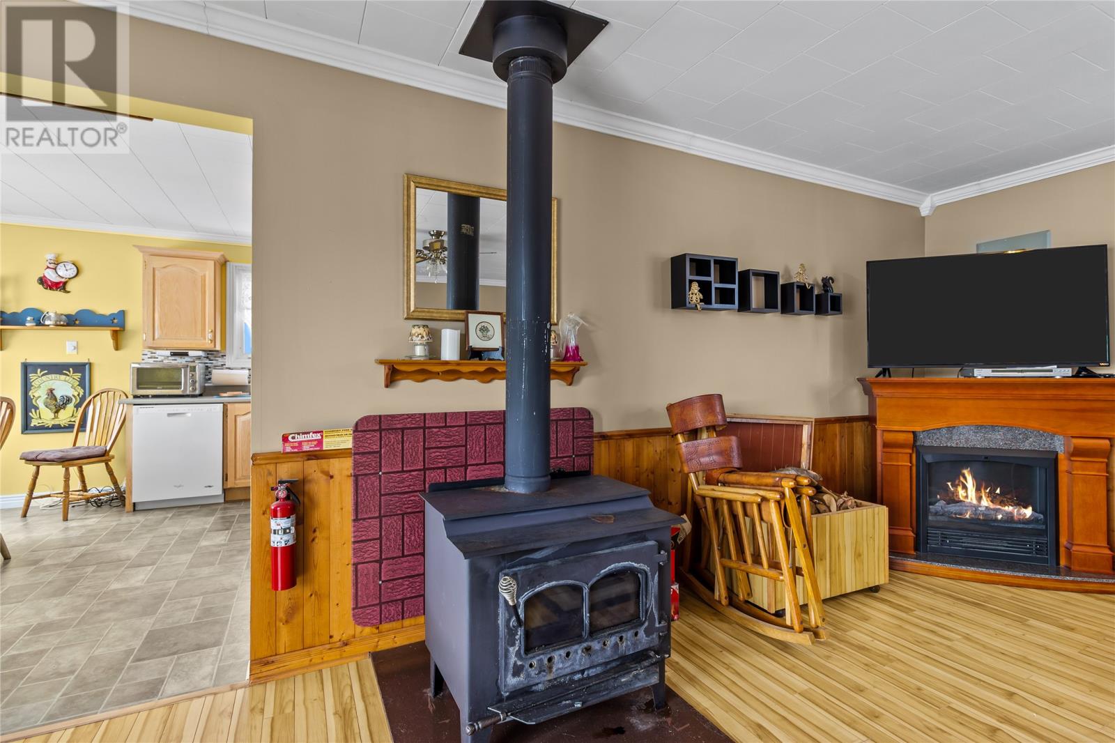 25 Ocean Pond Road, Ocean Pond — photo 12