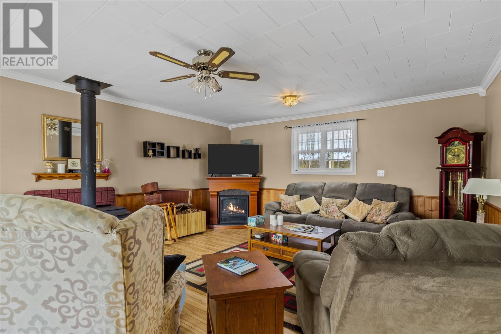 25 Ocean Pond Road, Ocean Pond — photo 13