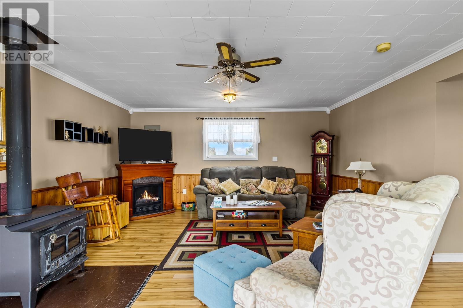 25 Ocean Pond Road, Ocean Pond — photo 14