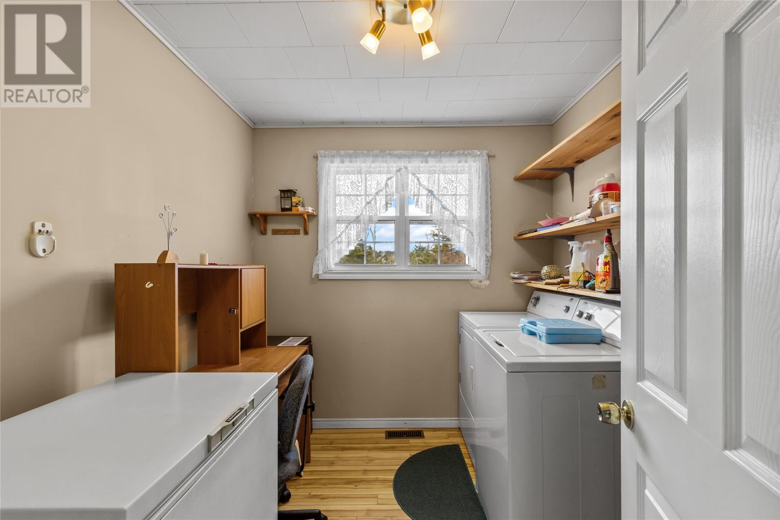 25 Ocean Pond Road, Ocean Pond — photo 16