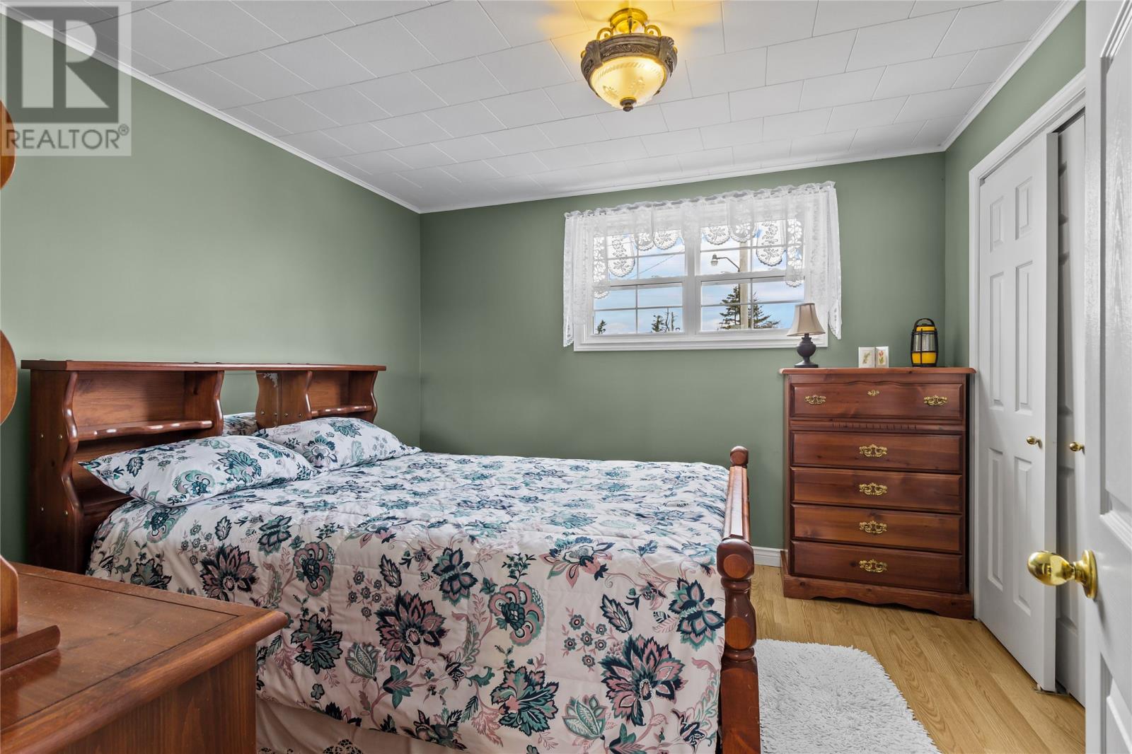 25 Ocean Pond Road, Ocean Pond — photo 19
