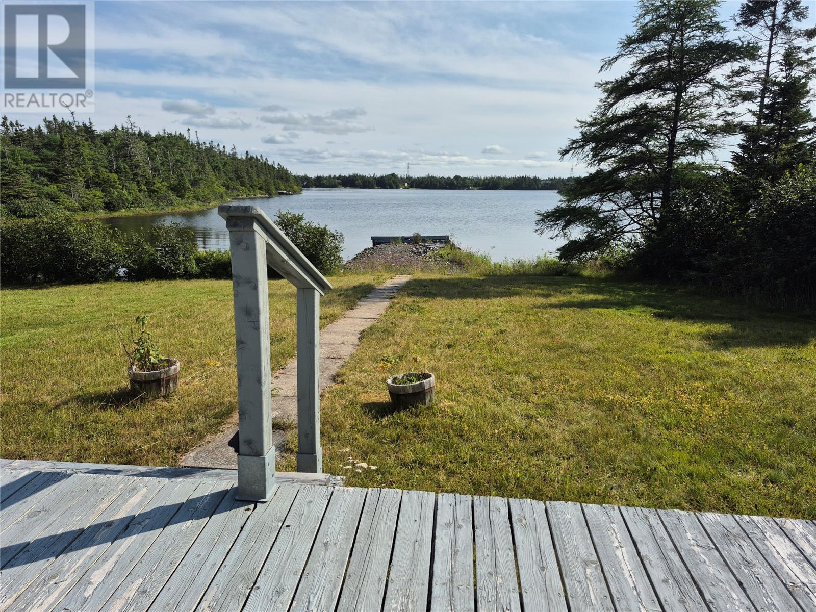 25 Ocean Pond Road, Ocean Pond — photo 2