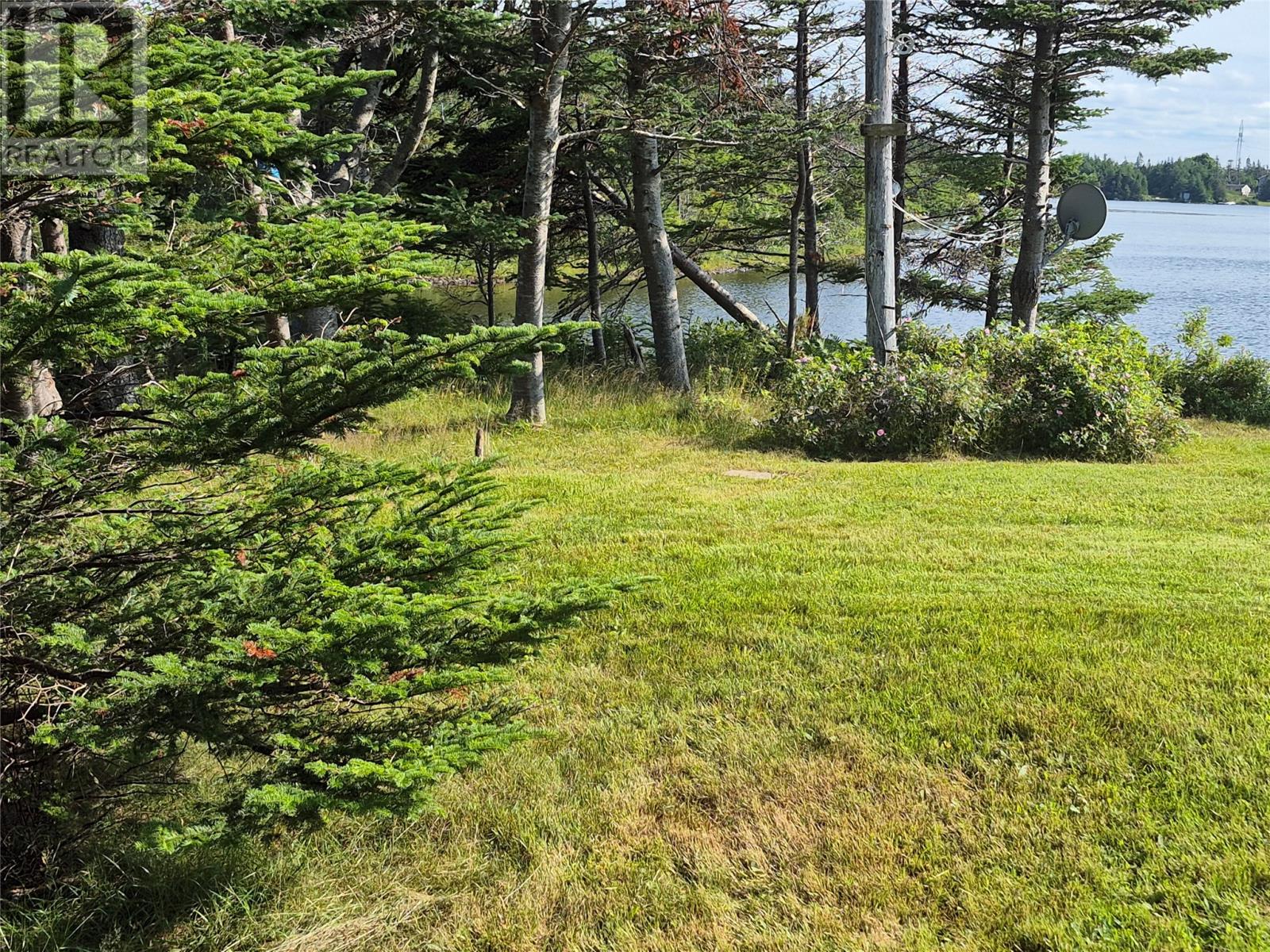 25 Ocean Pond Road, Ocean Pond — photo 3