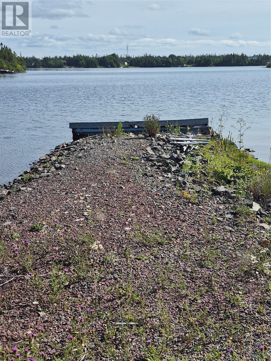 25 Ocean Pond Road, Ocean Pond — photo 5