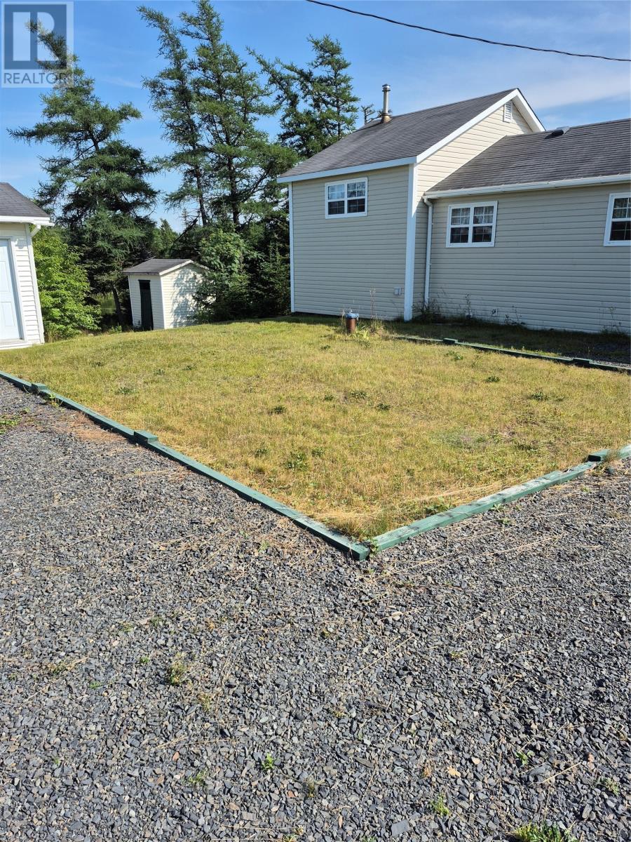 25 Ocean Pond Road, Ocean Pond — photo 6